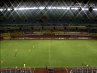 м Ĵţvs®ɽ 20230813ٷ˵