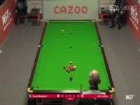 ˹ŵ ķ4-0Լ˹ 20230819