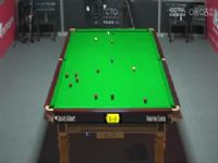 ˹ŵ 5-1𰲡˹ 20230823