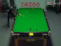 ˹ŵ�� ����һ4-2�޵¡����� 20230928