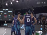 �������� ������ͼ����21.12������������ 20231021�����ΰ��