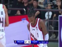 CBA5 ˹ɷVSտϵ 20231101̿