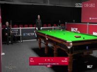 ˹ŵոʸ ǡ2-4 20231101