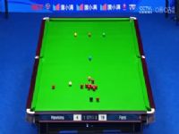 ˹ŵ����������14���� ����˹4-6��ķ������ 20231109