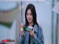 ¼ ɵvs˸°ͺ 20231125ģ