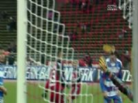 ¼ ֶ˹vs¸˹ () 20240316