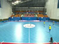 2024ѧ ڿVS 20240610