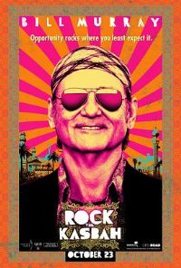 ҡ����˹��