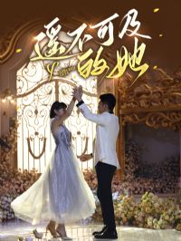 ң���ɼ�����