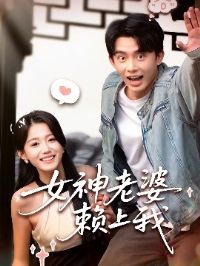 Ů������������