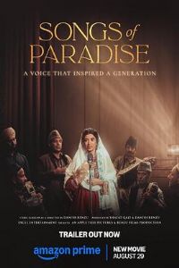 ����֮��