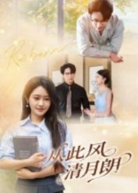 �Ӵ˷�������