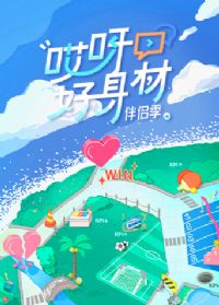 ��ѽ�����ĵ��ļ�