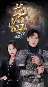 ���پ���