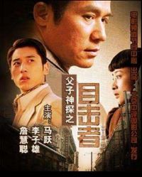 ������֮̽Ŀ����