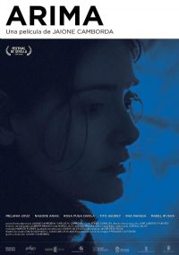 ������2019