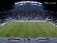 м ʯׯvs®ɽ 20231010ٷ˵