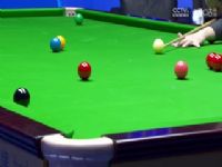 2023˹ŵ���������� ���ᡤ��ɳ����4-4�Ű��� 20231111��һ��