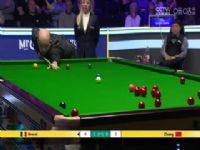 2023˹ŵӢڶ Ű6-4¬ж 20231130