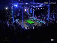 2023˹ŵ���ո������������� �������ѷ9-5ŵ����ɣ��ķ 20231217���ڶ��׶Σ������գ�