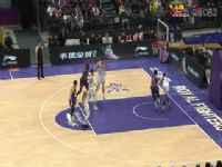 CBA32 عVSʨ 20240120