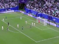 ޱ ɳذvs̩ (С) 20240125