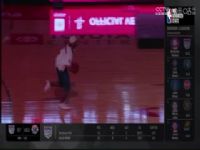 NBA������ ��ţVS��� 20240322