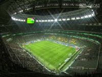 г VS÷ݿͼ 20240511