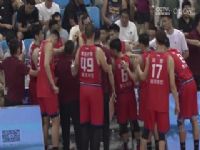 NBL �Ϸʿ���ïVSʯ��ׯ���� 20240725