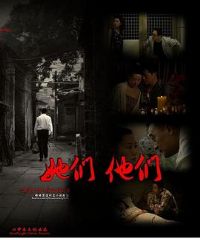 ���ǣ�����