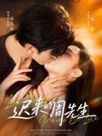 ������������