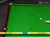 24-25����˹ŵ���������ڶ��� �������߷�10-13���ˡ�����ķ˹�������׶Σ� 20250426