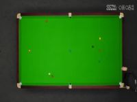 ˹ŵ������ʿ������32��16 ���ˡ�����ķ˹2-4˹�ٷҡ�������  20250213