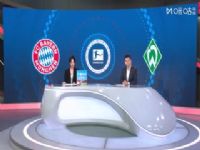 ¼ ĽVSƴﲻ÷ 20250927