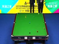 2025˹ŵ�˹��ʽ����������ʸ�����һ�� ������ 6-0 ����������˹ 20251102