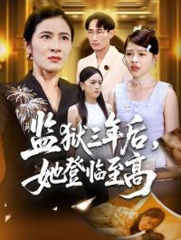 �������������������