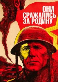 ����Ϊ�����ս