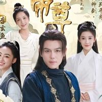 ��ת����