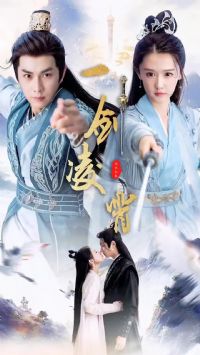 һ������