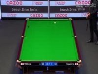 ˹ŵ ޲ء׶˹1-4˹ 20230926