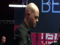 ˹ŵ�� �ܿˡ�������˹��3-4�������ء�˹���� 20231004�����գ�