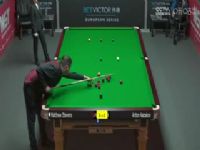 2023˹ŵ˵¹ʦʸ Ʒ3-5ޡʷ˹ 20231220