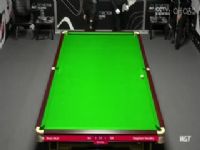 2024˹ŵ������ʿ�������ʸ��� ˹�ٷҡ������2-4��˹���Ѷ� 20240125