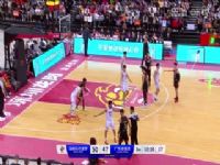 CBA38 ɲVS㶫ϻ 20240203ΰ