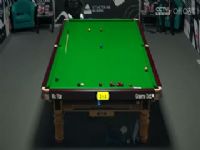 ˹ŵʿ 2-4ķ 20240214