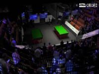 ˹ŵ�� ���ס�����ѷ0-8Լ����ϣ��˹ 20230423����һ�׶Σ�