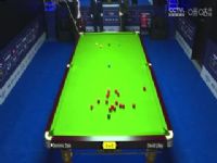 ˹ŵ�����繫����32��16 ������ˡ�����2-5���������� 20240320