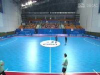 2024ѧ йVSڿ 20240611