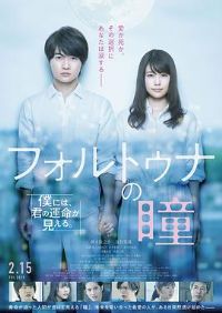 ����ͼ��֮ͫ