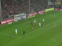 ¼ ֶ˹VSɶ˹̩ 20250125